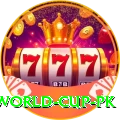 u19 world cup pk Apps (Tools & Injectors) Max v1.5.6