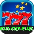 u19 world cup Slots Gold v1.3.1
