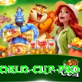 u19 world cup Live Supreme v4.2.3
