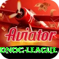 uae adnoc league Apps (Tools & Injectors) Turbo v1.6.7