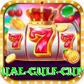 uae gulf cup Apps (Tools & Injectors) Max v4.0.2
