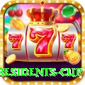 uae presidents cup Games (Casino & Earning) Elite v4.0.2
