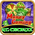 uc cricbuzz Premium Edition v1.2.5