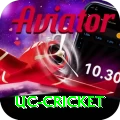 uc cricket Games (Casino & Earning) Max v1.7.9