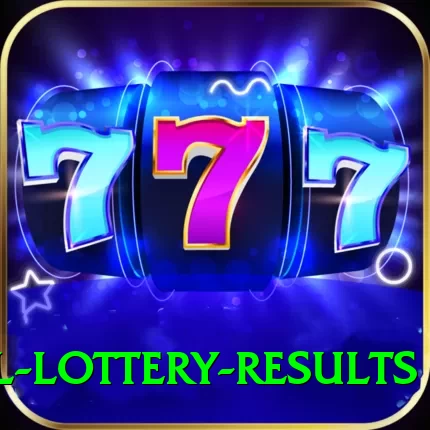 uk national lottery results Games (Casino & Earning) Turbo v5.1.8 - 2