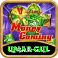 umar gul Deluxe Pro v5.6.1