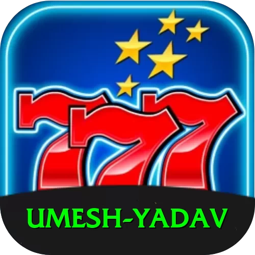 umesh yadav Plus Edition v5.7.0 - 2