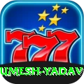 umesh yadav Plus Edition v5.7.0