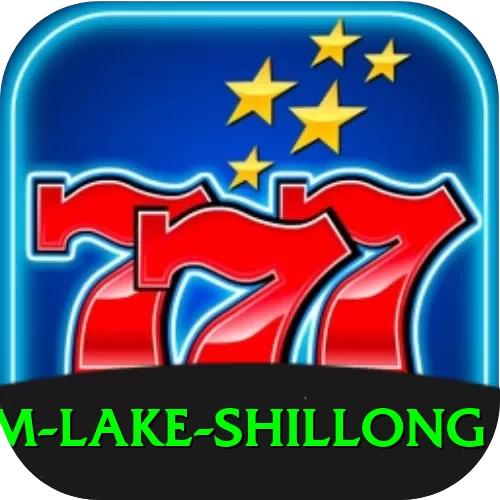 umiam lake shillong Plus v3.8.4 - 2