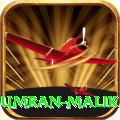 umran malik Premium v1.7.4