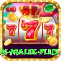 umran malik Royal APK v4.8.3