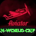 under 19 women world cup VIP Edition v4.1.3