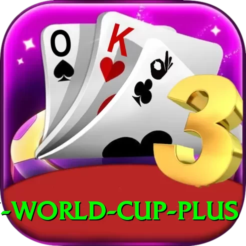 under 19 women world cup Mega APK v3.0.7 - 2