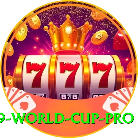 under 19 world cup Jackpot Premium v2.0.6 - 2