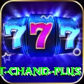 unmukt chand Extreme - Casino & Slots