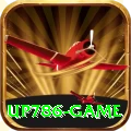 UP786 Game Master v1.2.9