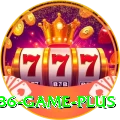 UP786 Game King - Daily Bonus