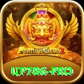 up786 Money Elite v2.0.3