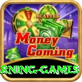 upi withdraw earning games Gold v3.7.5