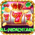 upper dolpo crystal mountain Turbo Pro v2.3.9