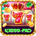 ur999 Games (Casino & Earning) Master v3.8.1