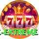 ur999 Slot Machine Extreme
