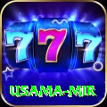 usama mir Max v3.6.0