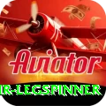 usman qadir legspinner Deluxe Pro v5.6.5