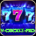 v cricket - Supreme Earning App