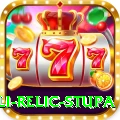 vaishali relic stupa Deluxe Edition v4.4.5