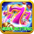 valorant skin betting Apps (Tools & Injectors) Turbo v4.7.3