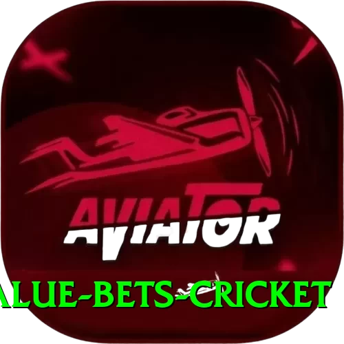 value bets cricket Pro1 v5.1.9 - 2