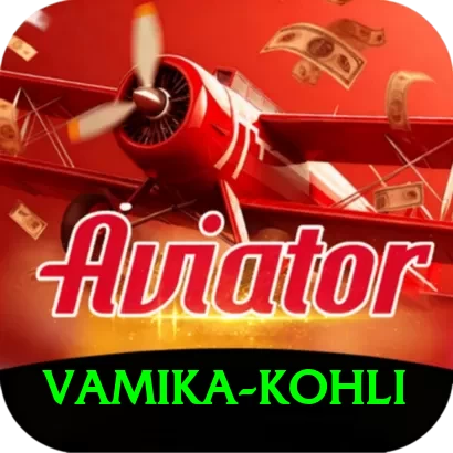 vamika kohli Apps (Tools & Injectors) Turbo v3.0.8 - 2