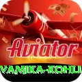 vamika kohli Apps (Tools & Injectors) Turbo v3.0.8