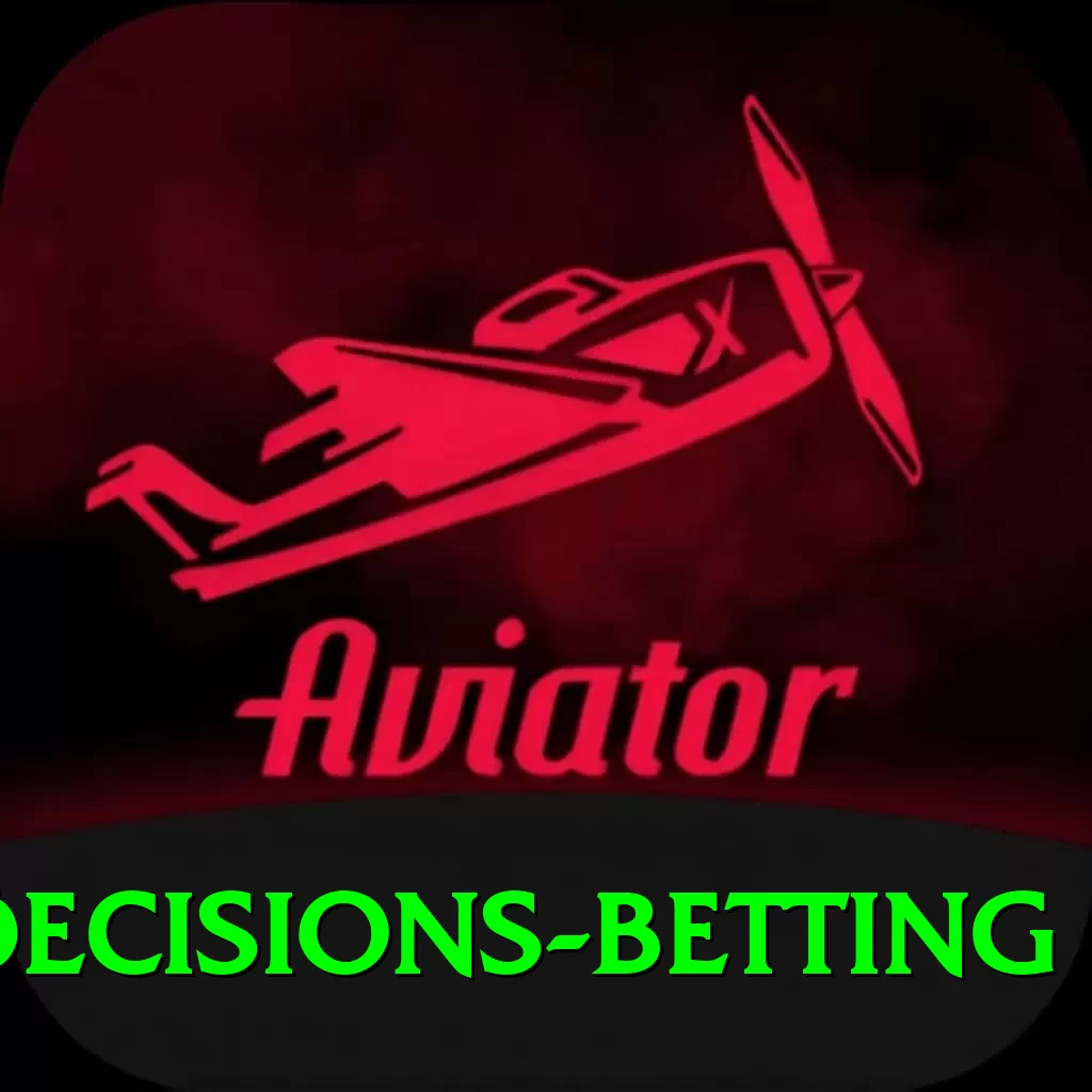 var decisions betting Turbo Pro v2.1.2 - 2
