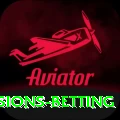 var decisions betting Turbo Pro v2.1.2