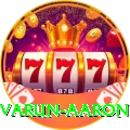 varun aaron Master Pro v2.4.6