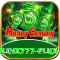 vblink777 Money Prime v2.6.9