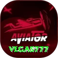 vegas777 Gold Pro v4.5.2