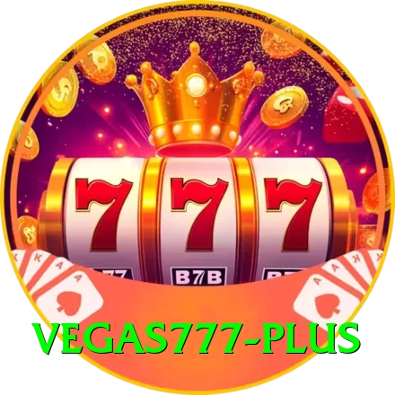 vegas777 Games Plus - 2