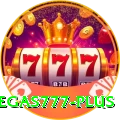 vegas777 Games Plus