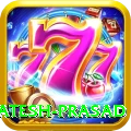 venkatesh prasad Games (Casino & Earning) Plus v3.9.5