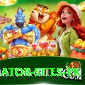 verified aviator sites pk Pro v4.2.2