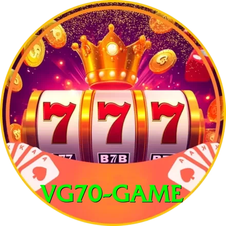 VG70 Game Games (Casino & Earning) Turbo v1.0.1 - 2