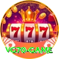 VG70 Game Games (Casino & Earning) Turbo v1.0.1