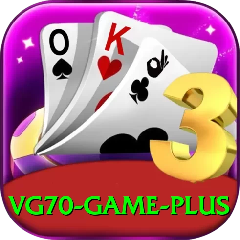 VG70 Game - Premium v5.5.0 - 2