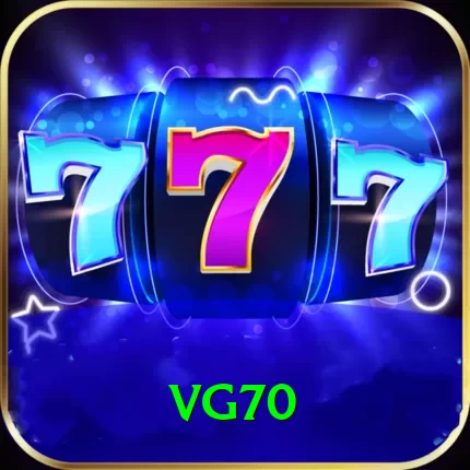 vg70 Apps (Tools & Injectors) VIP vv3.8.4 - 2