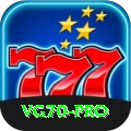 vg70 Ultimate Pakistan