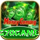 VG70Game Games (Casino & Earning) Premium vv4.6.5