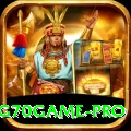 vg70game Plus Edition v2.5.5